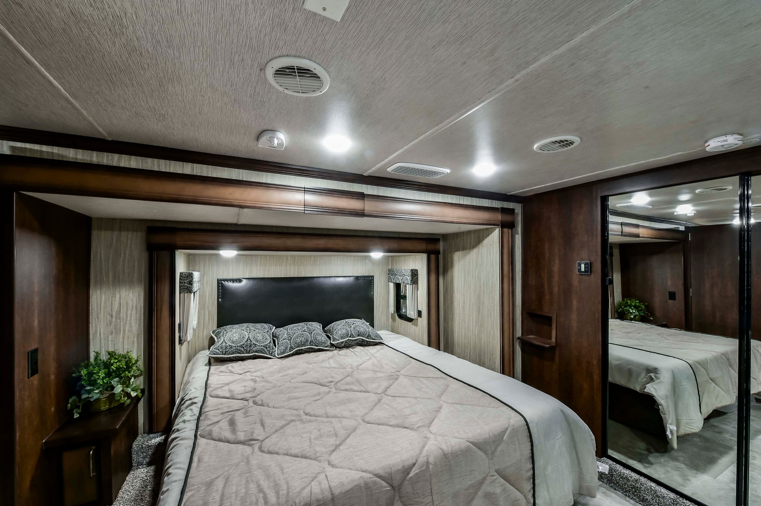 FullTime RVing in a Fifth Wheel